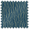 Kindling, Peacock - Twist&Fit Roller Blind